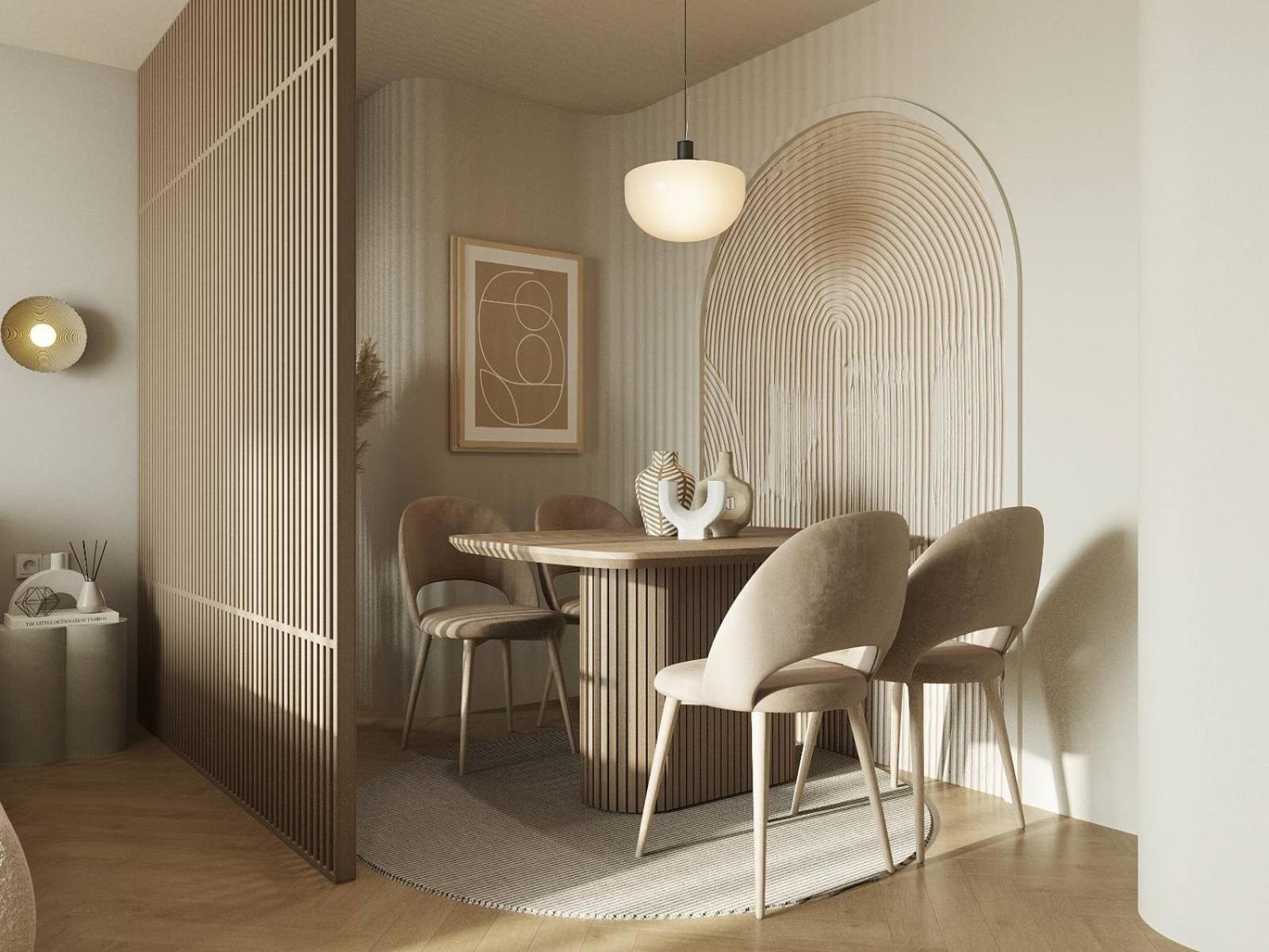 Luxury Apartments Stefano Premium Охрид Экстерьер фото
