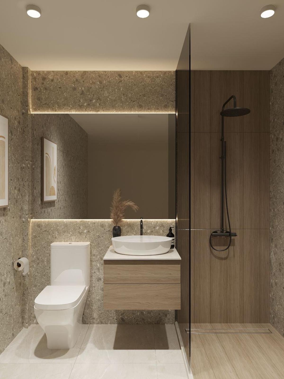 Luxury Apartments Stefano Premium Охрид Экстерьер фото