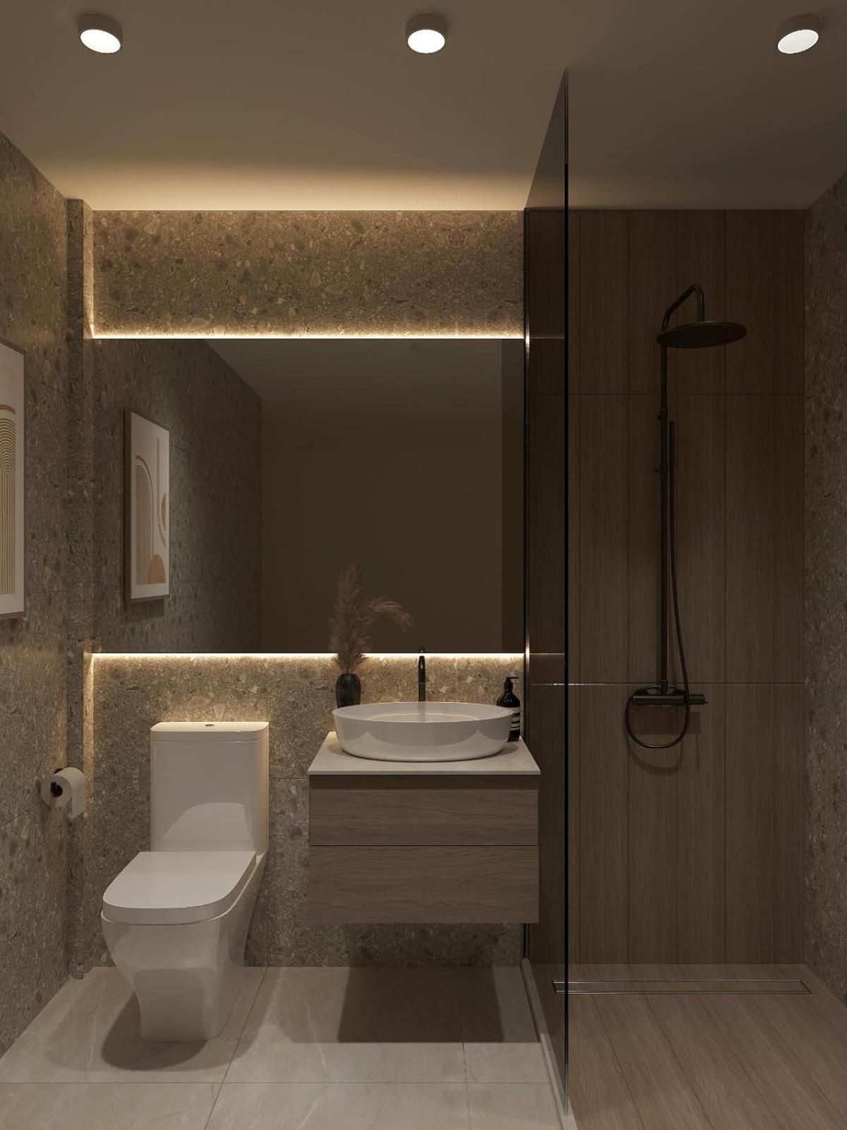 Luxury Apartments Stefano Premium Охрид Экстерьер фото